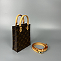LOUIS VUITTON M81295