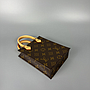 LOUIS VUITTON M81295