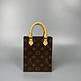 LOUIS VUITTON M81295