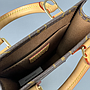 LOUIS VUITTON M81295