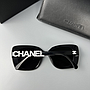 CHANEL CH5422B 1026S4
