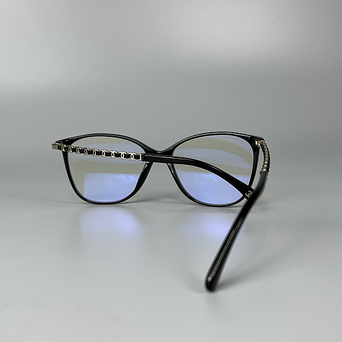 CHANEL CH3408Q C622SB