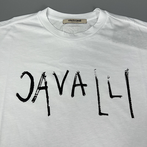 ROBERTO CAVALLI OKT61C JD060