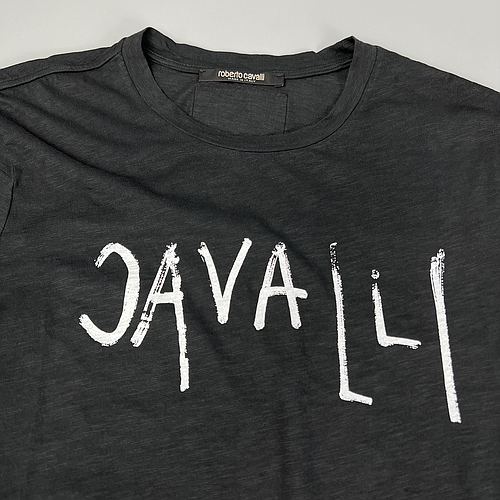 ROBERTO CAVALLI ORT60A CE025