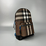 BURBERRY 8060665