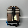 BURBERRY 8060665