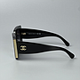 CHANEL  CH5435 C622S6 53/22