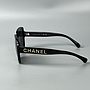 CHANEL CH5408 SOLE Colore C622S4 56/17