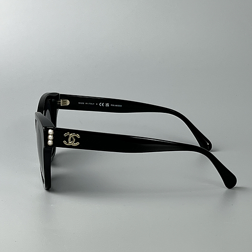 CHANEL 0CH5482 C622S8 54/17