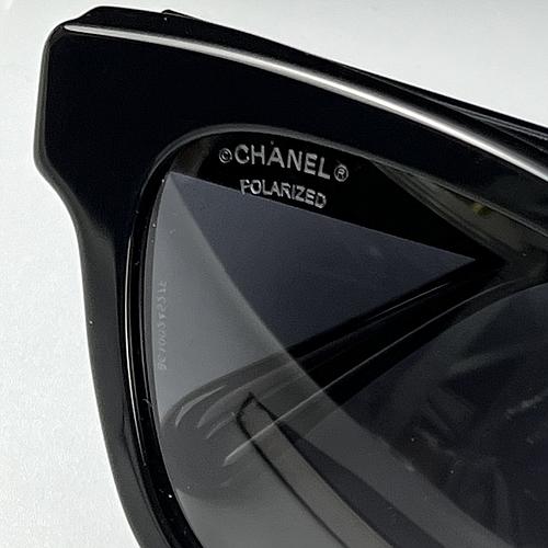 CHANEL 0CH5482 C622S8 54/17