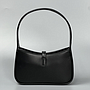SAINT LAURENT 710318 2R20W borsa