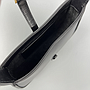 SAINT LAURENT 710318 2R20W borsa