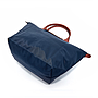 LONGCHAMP L1623 089 P68