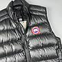CANADA GOOSE 2229M 61