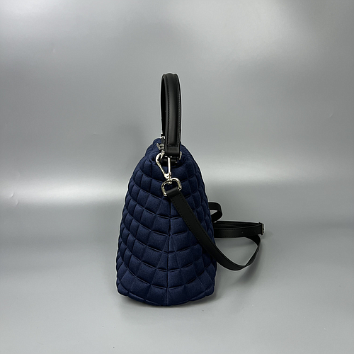 BPRIME ROMA SMALL PRELUDIO