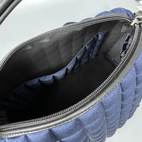 BPRIME ROMA SMALL PRELUDIO