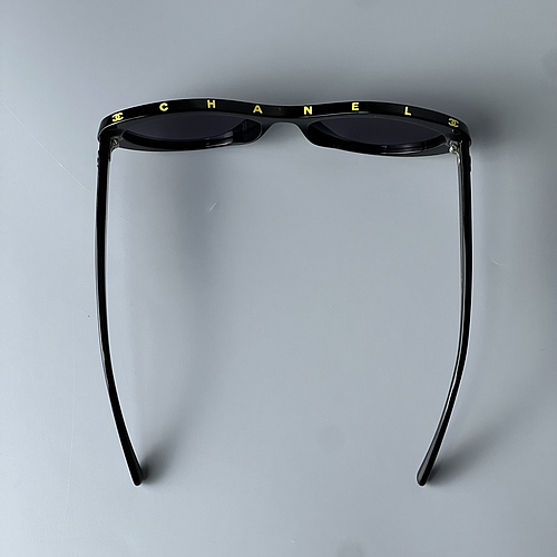 CHANEL CH5416 1712S6 57/17