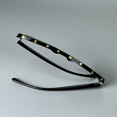 CHANEL CH5416 1712S6 57/17