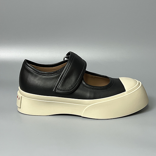 MARNI SNZW003120 P2722 00N99