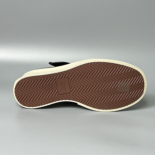 MARNI SNZW003120 P2722 00N99