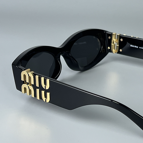 MIU MIU 11WS 1AB5S0 54/21 135