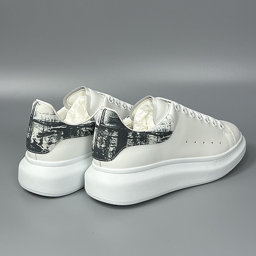ALEXANDER MCQUEEN 782463 WIE9P 9061