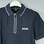 HUGO BOSS 50512799 402