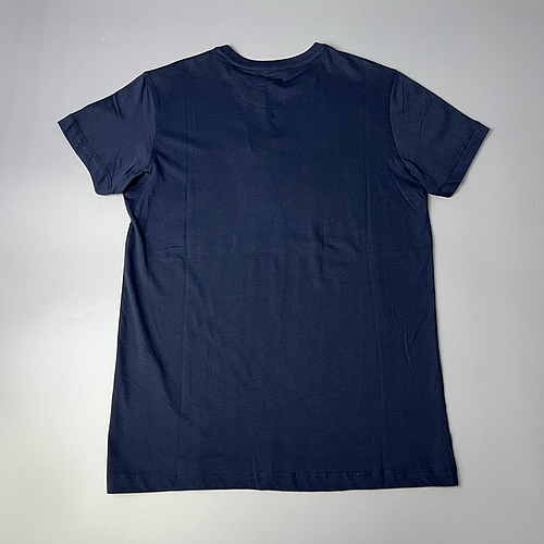 ROBERTO CAVALLI HST68F 04926