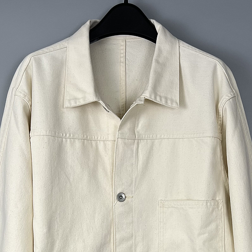 NANAMICA SUAS402E NA