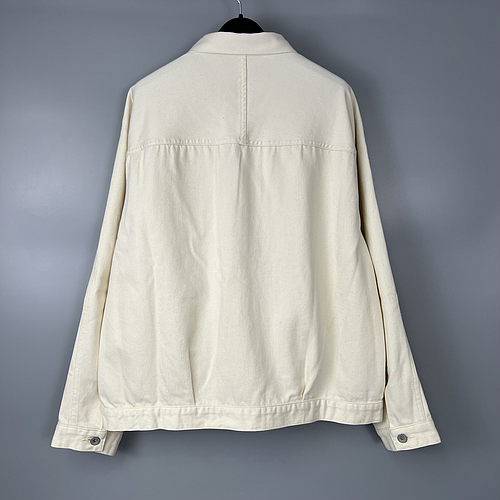 NANAMICA SUAS402E NA