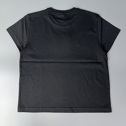 ALEXANDER WANG 4CC3221358 001