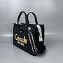 COACH CP158 LHBLK