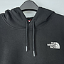 THE NORTH FACE NF0A7ZJ9JK31 # 