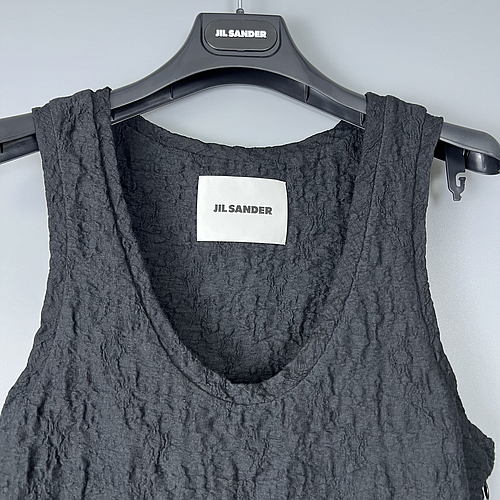 JIL SANDER J02NC0202 J20138 001