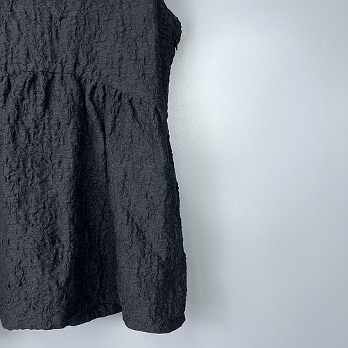 JIL SANDER J02NC0202 J20138 001