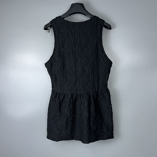 JIL SANDER J02NC0202 J20138 001