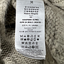 MAISON MARGIELA SI0GP0004 S17802 119M