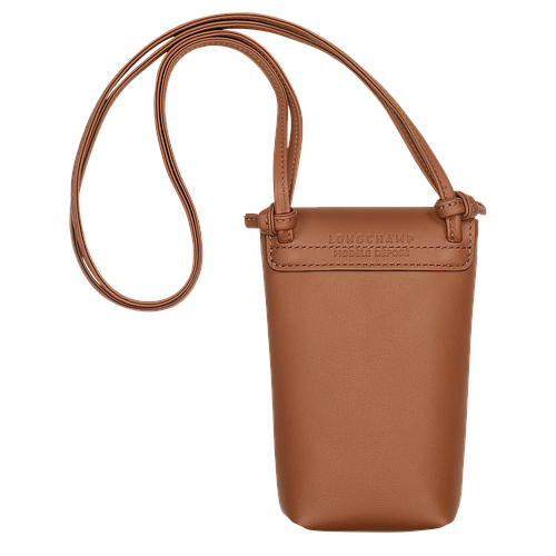 LONGCHAMP 34178 987 504