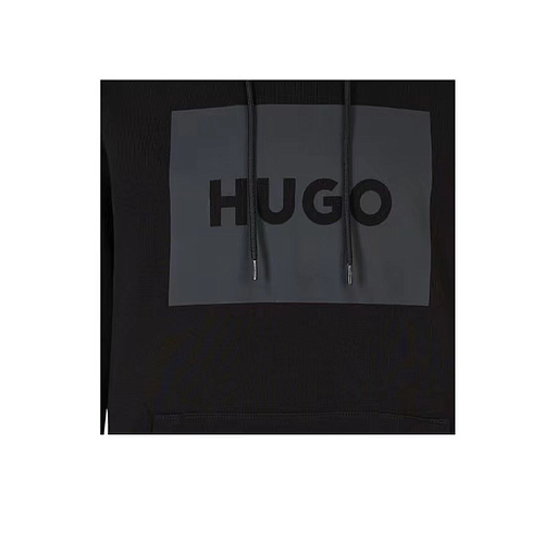 HUGO BOSS 50473168 002