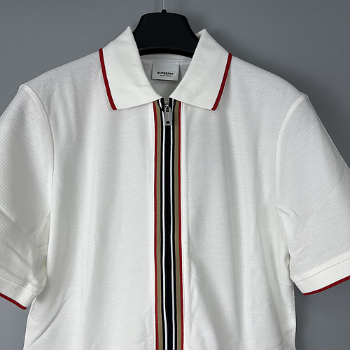 BURBERRY 8084418
