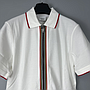 BURBERRY 8084418