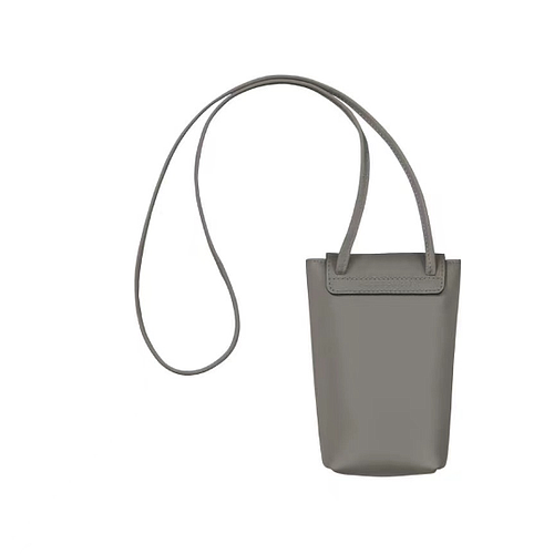 LONGCHAMP 34178 987 P55