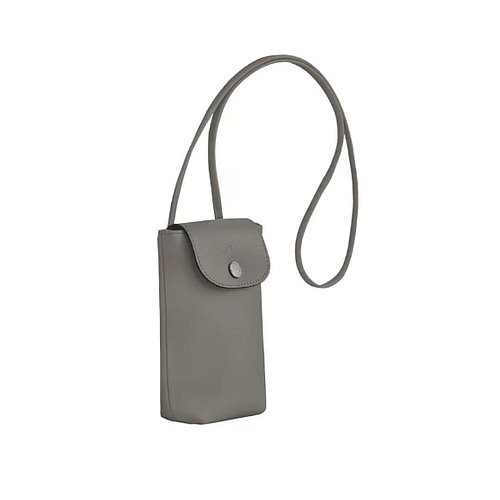 LONGCHAMP 34178 987 P55