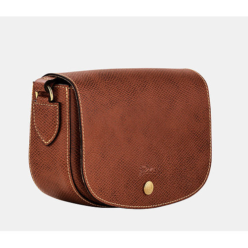 LONGCHAMP 10253 HYZ 035