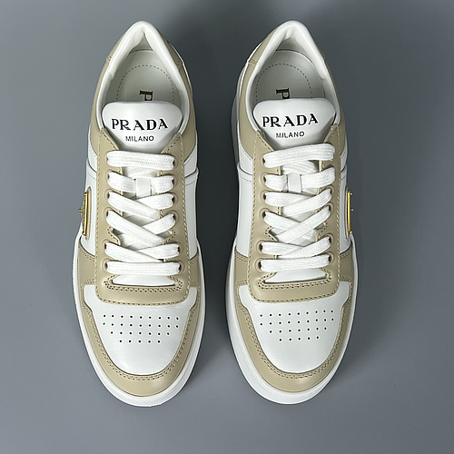 PRADA 1E792M 3LPG F0P09 - IT