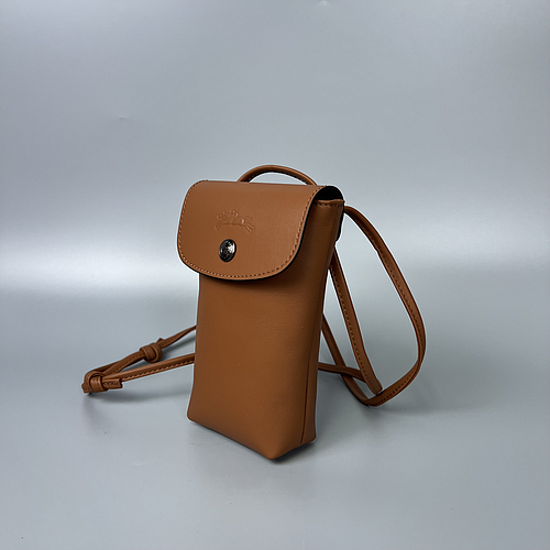 LONGCHAMP 34178 987 504