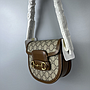 GUCCI 760191 92TCG 8563 - IT
