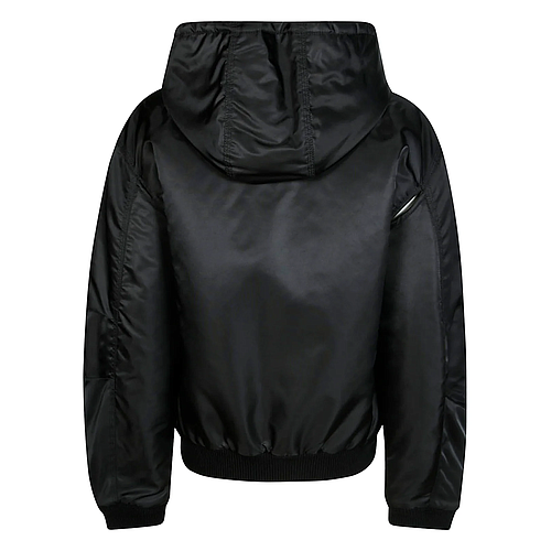 MM6 MAISON MARGIELA S62AN0128S53984 900