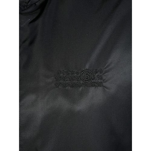 MM6 MAISON MARGIELA S62AN0128S53984 900