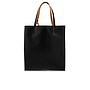 MARNI SHMPQ10A16 P8091 00C66 - IT